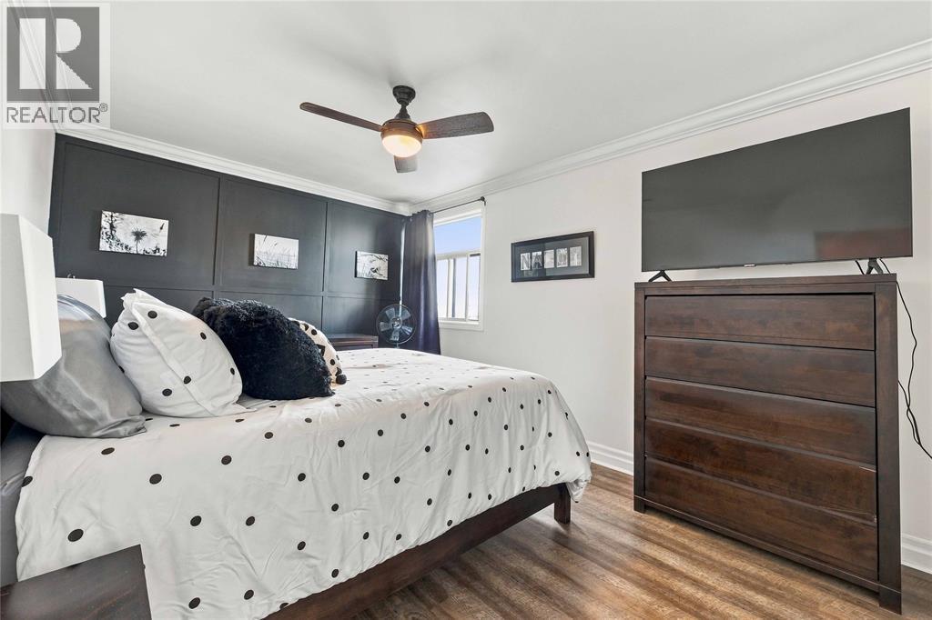 10 Derby Lane Unit# 1008, Sarnia, ON