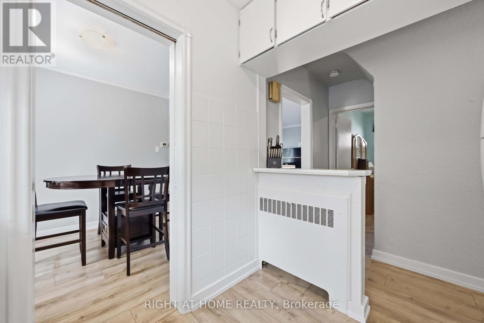 1351 Warden Avenue, Toronto, ON