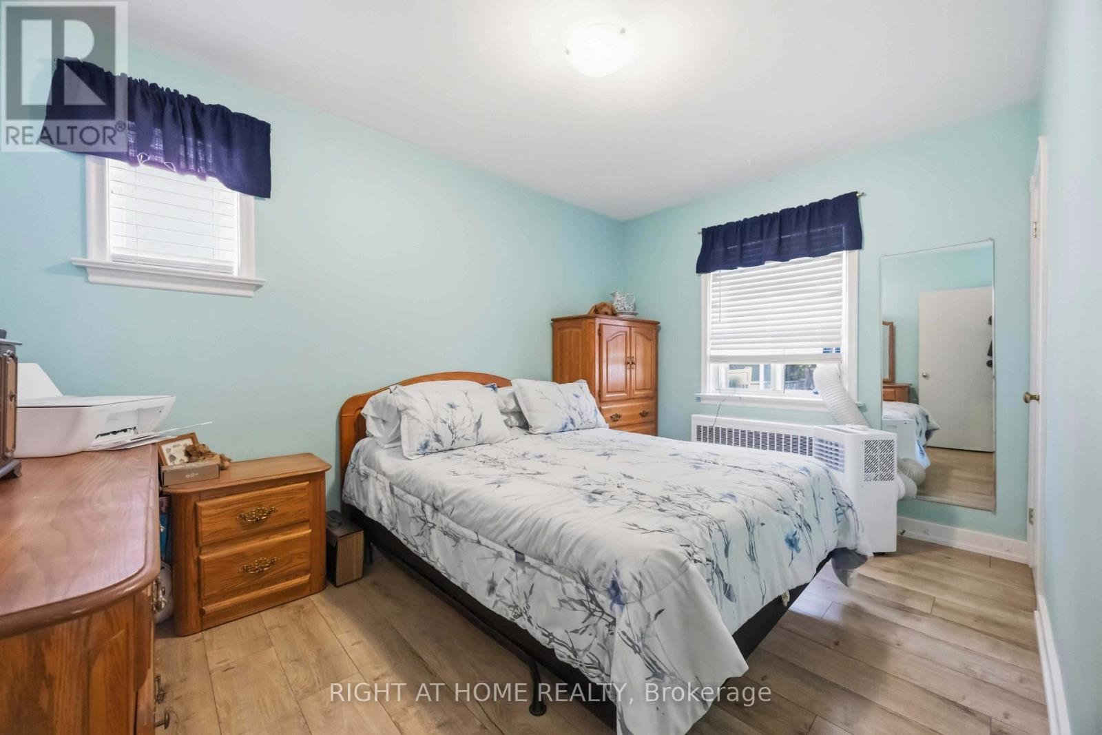 1351 Warden Avenue, Toronto, ON