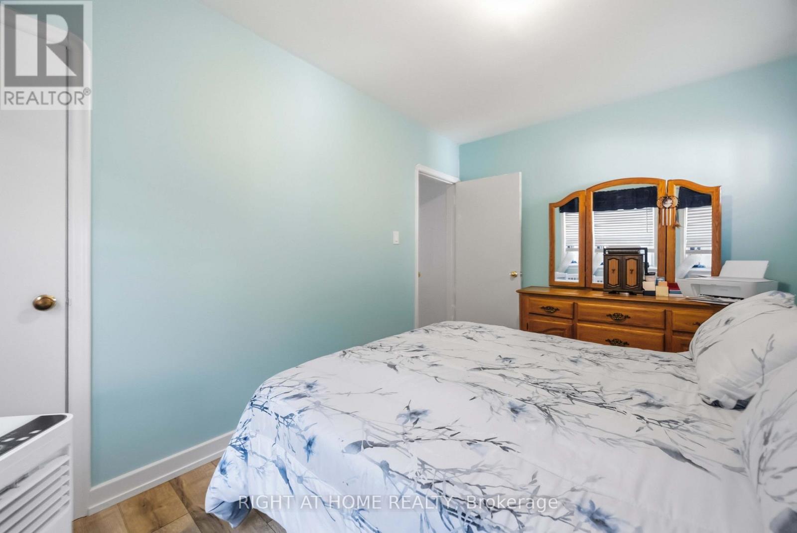 1351 Warden Avenue, Toronto, ON