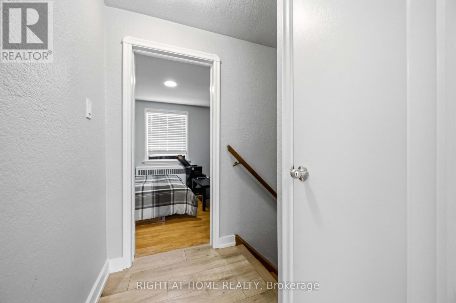 1351 Warden Avenue, Toronto, ON