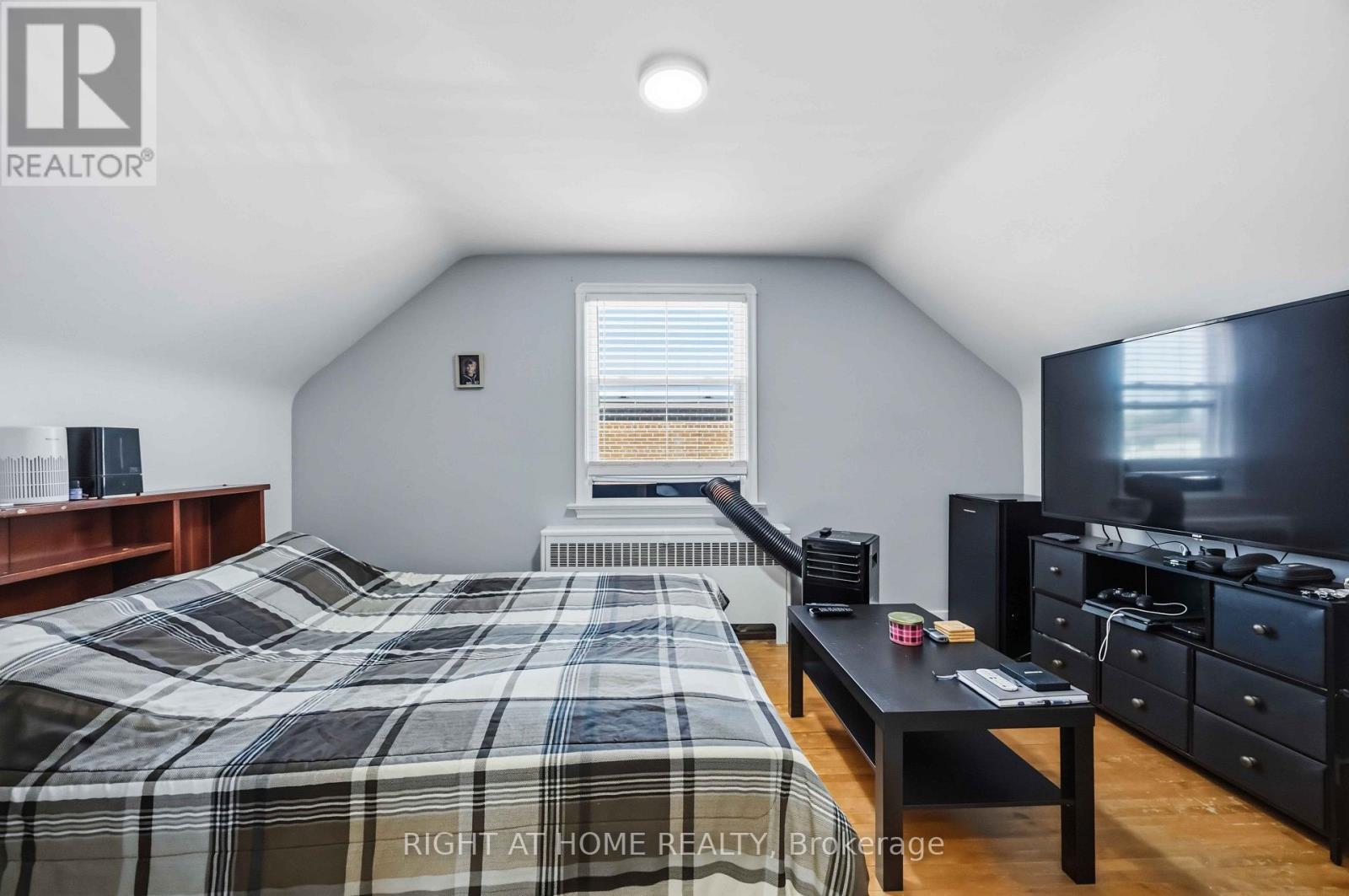 1351 Warden Avenue, Toronto, ON
