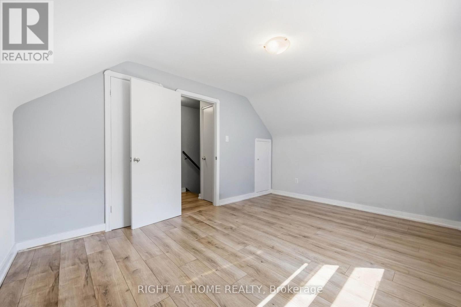 1351 Warden Avenue, Toronto, ON