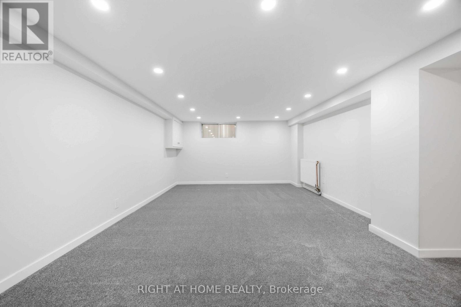 1351 Warden Avenue, Toronto, ON