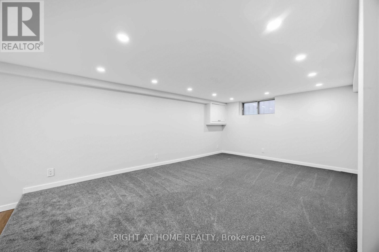 1351 Warden Avenue, Toronto, ON