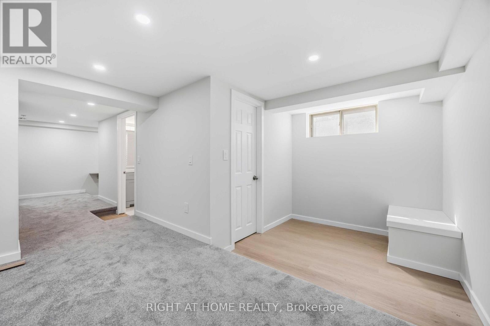 1351 Warden Avenue, Toronto, ON