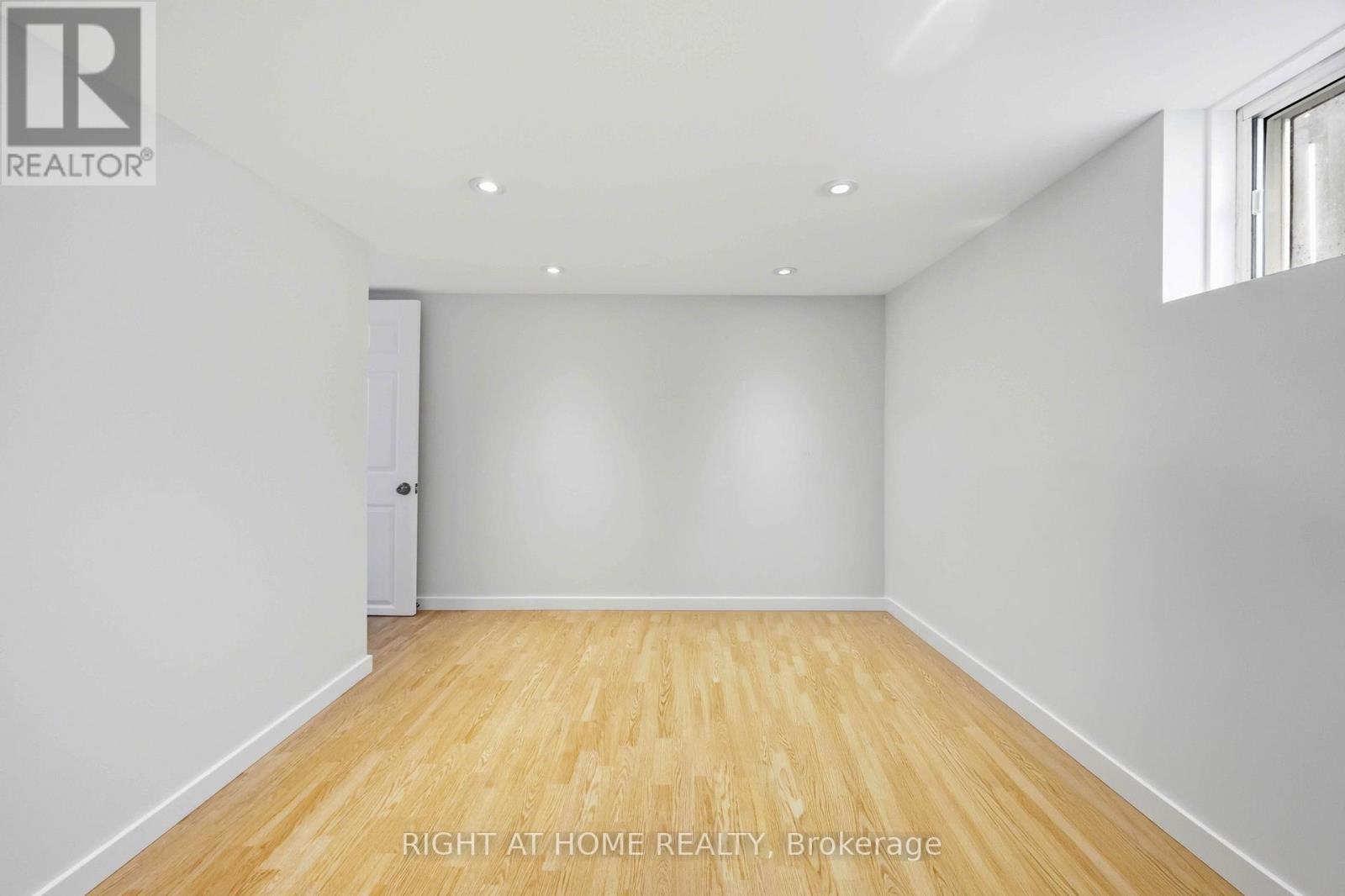1351 Warden Avenue, Toronto, ON