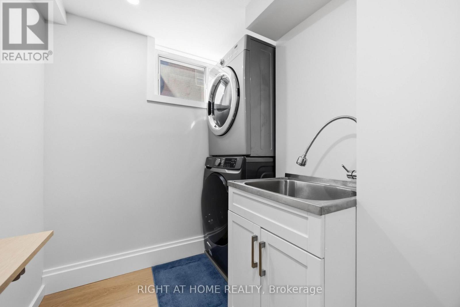 1351 Warden Avenue, Toronto, ON