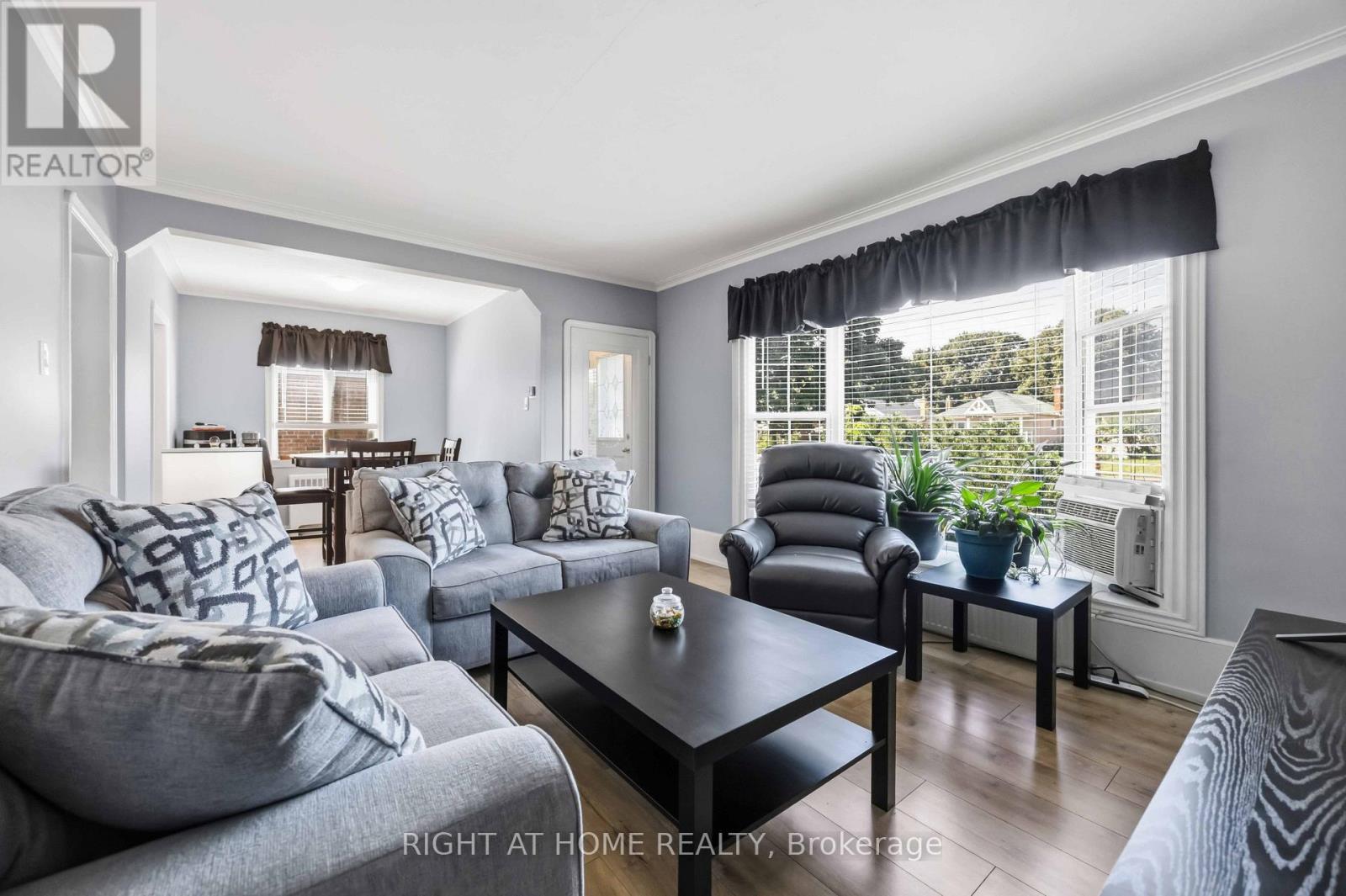 1351 Warden Avenue, Toronto, ON