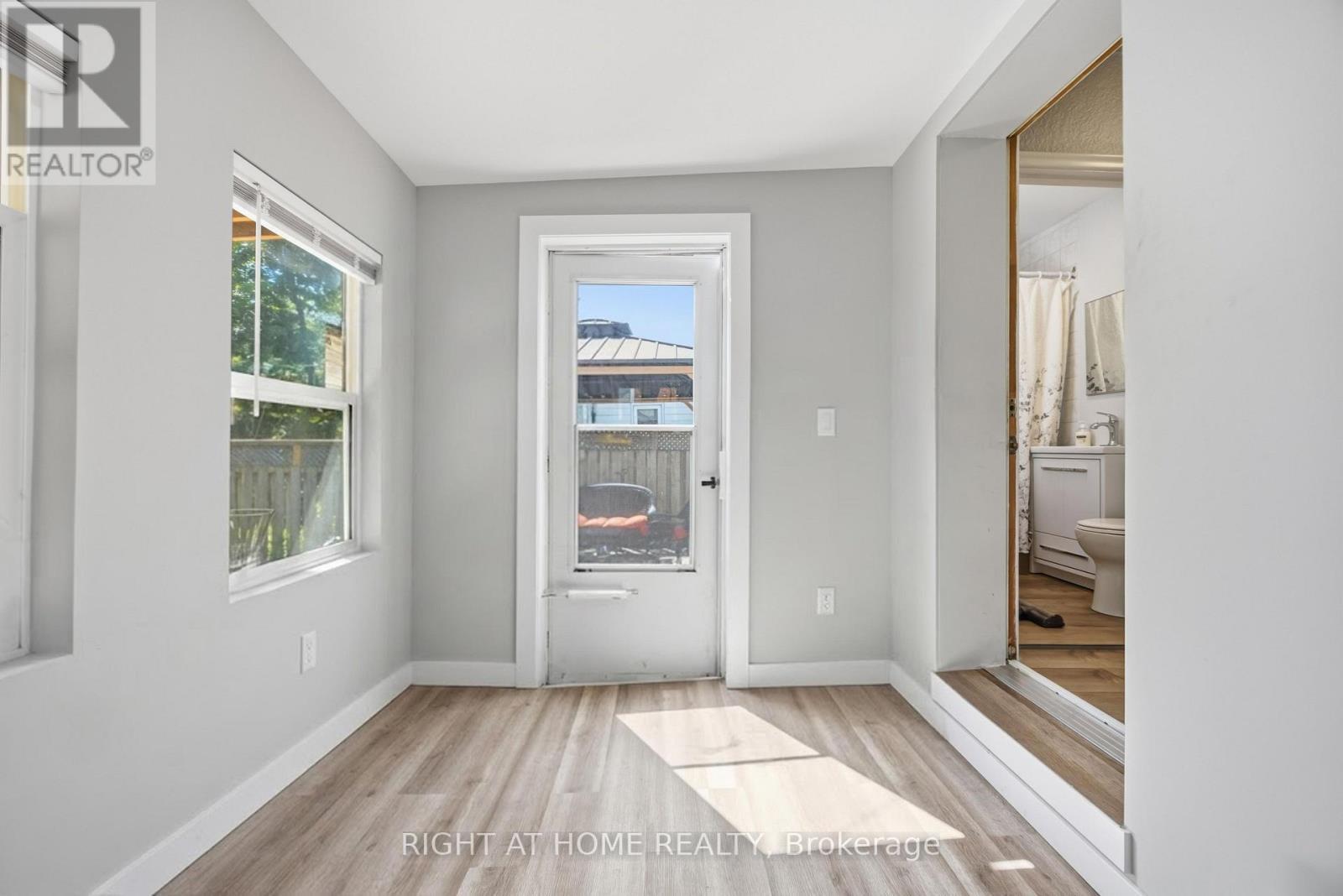 1351 Warden Avenue, Toronto, ON