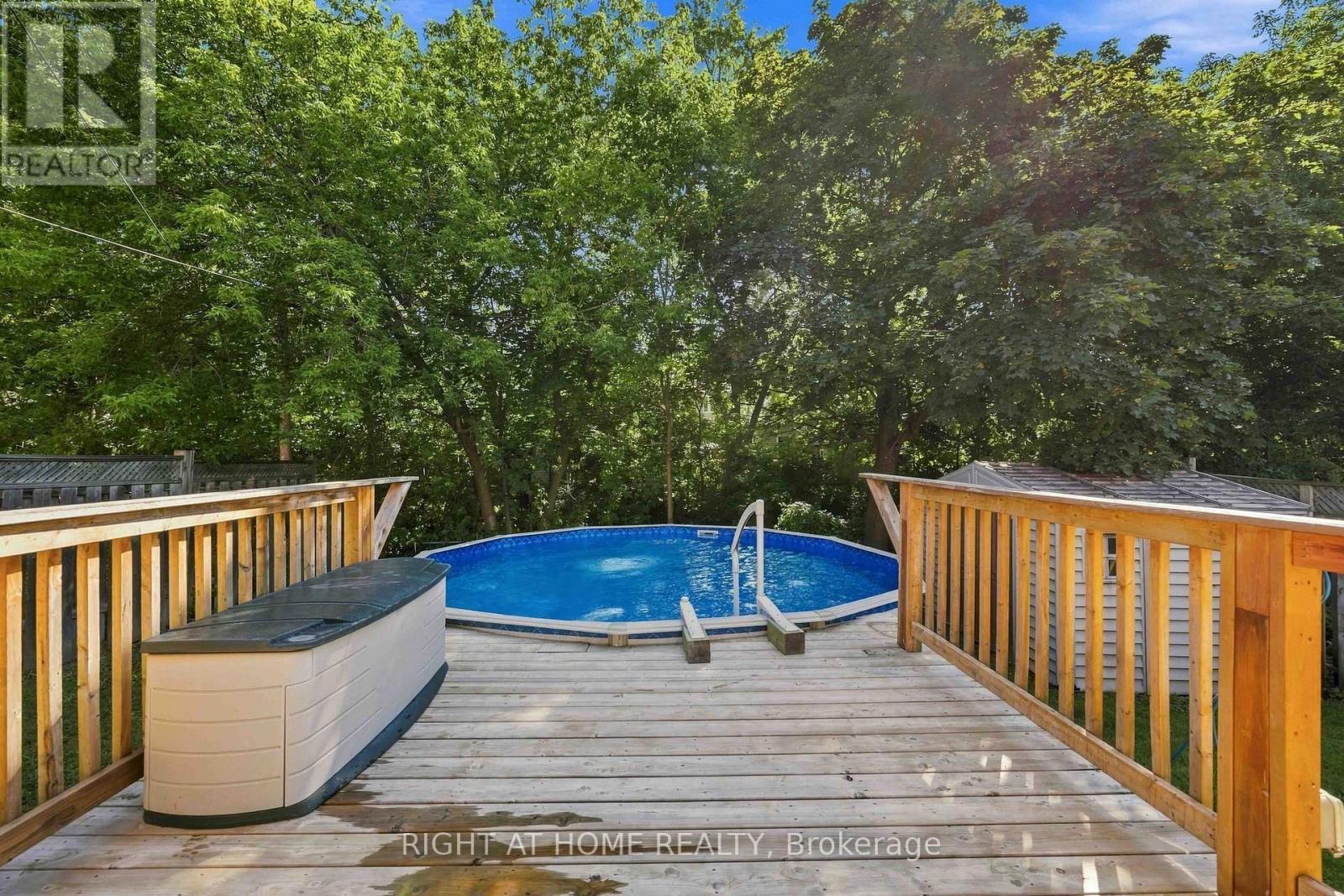 1351 Warden Avenue, Toronto, ON