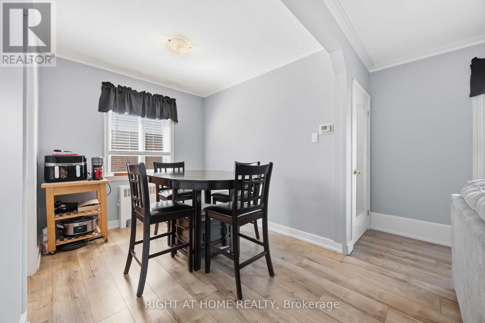 1351 Warden Avenue, Toronto, ON