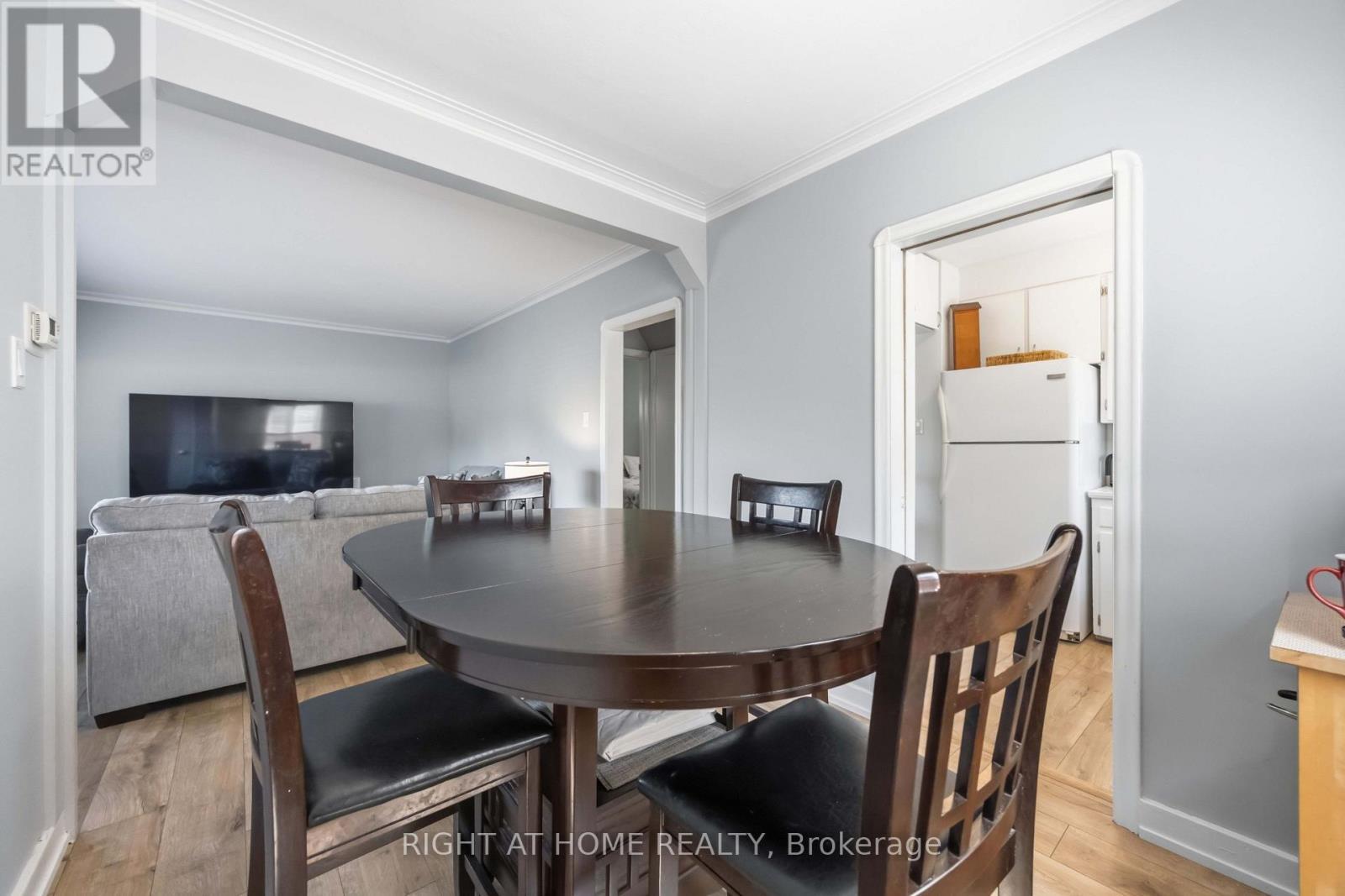 1351 Warden Avenue, Toronto, ON