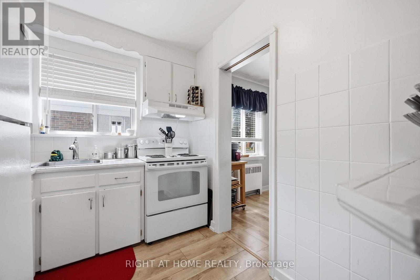 1351 Warden Avenue, Toronto, ON