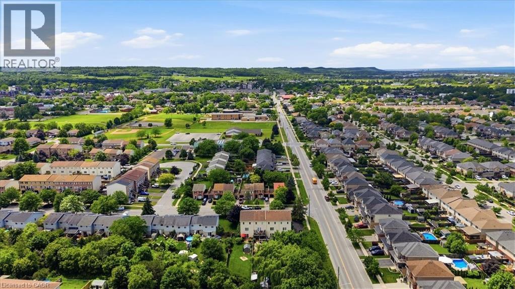 Additional content - 4804 John Street, Beamsville, ON