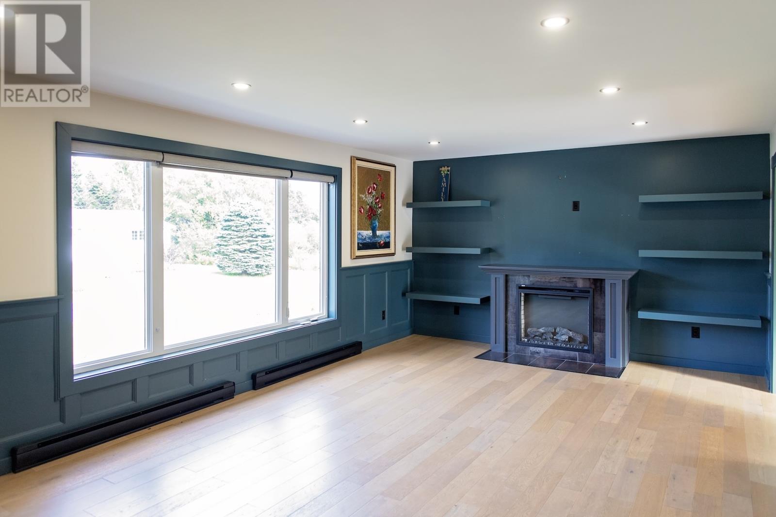 6 Cabot Road, Gambo, NL