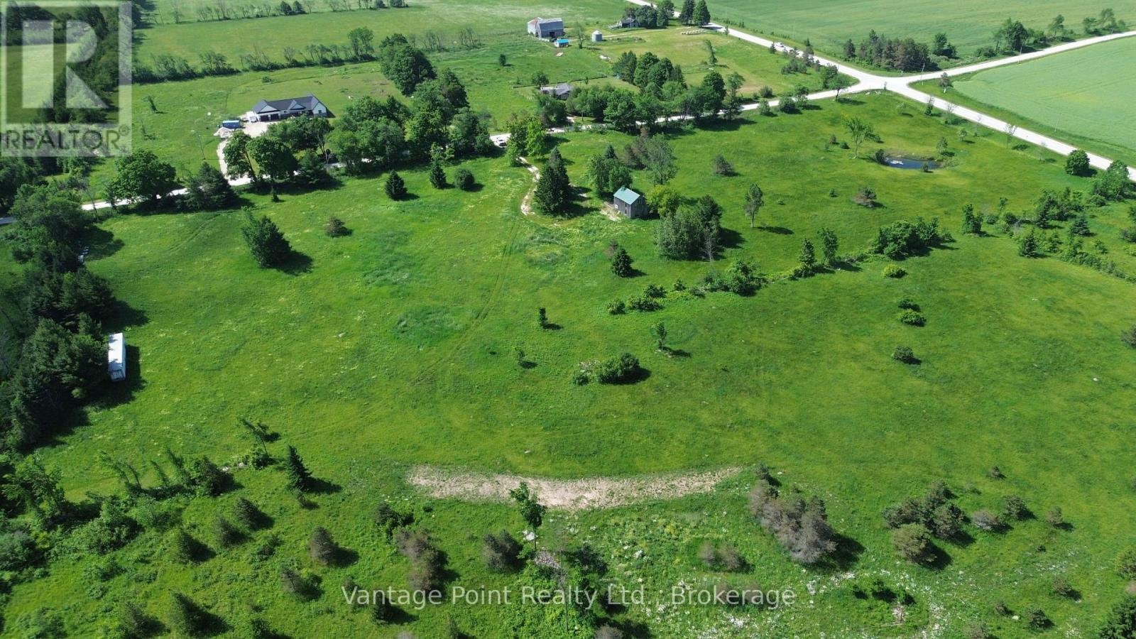 605303 13A Side Road, Grey Highlands, ON