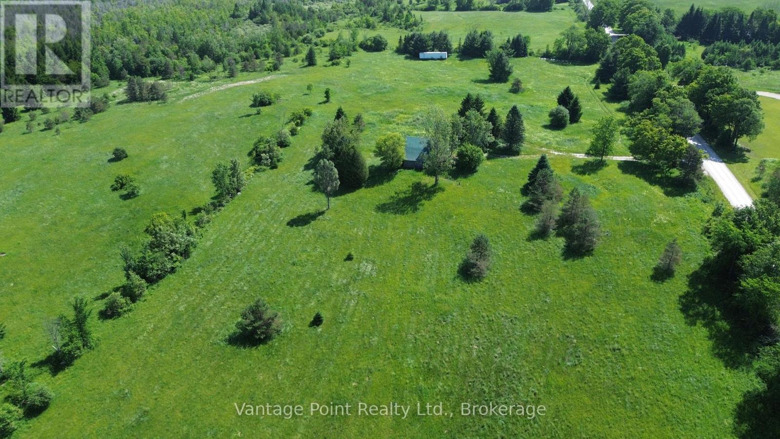 605303 13A Side Road, Grey Highlands, ON