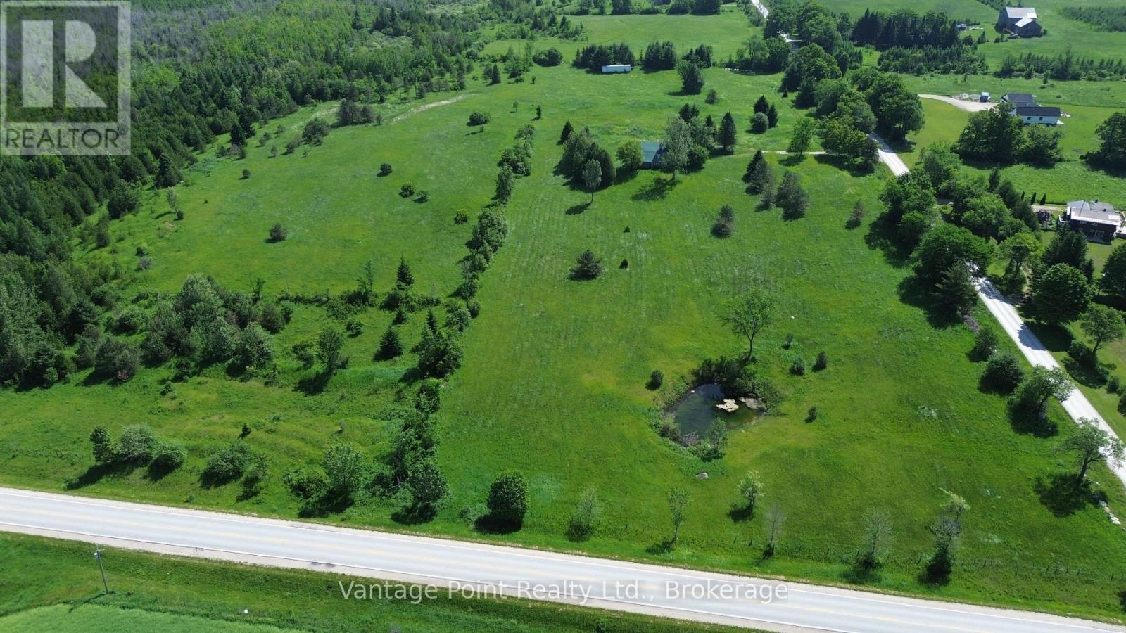 605303 13A Side Road, Grey Highlands, ON