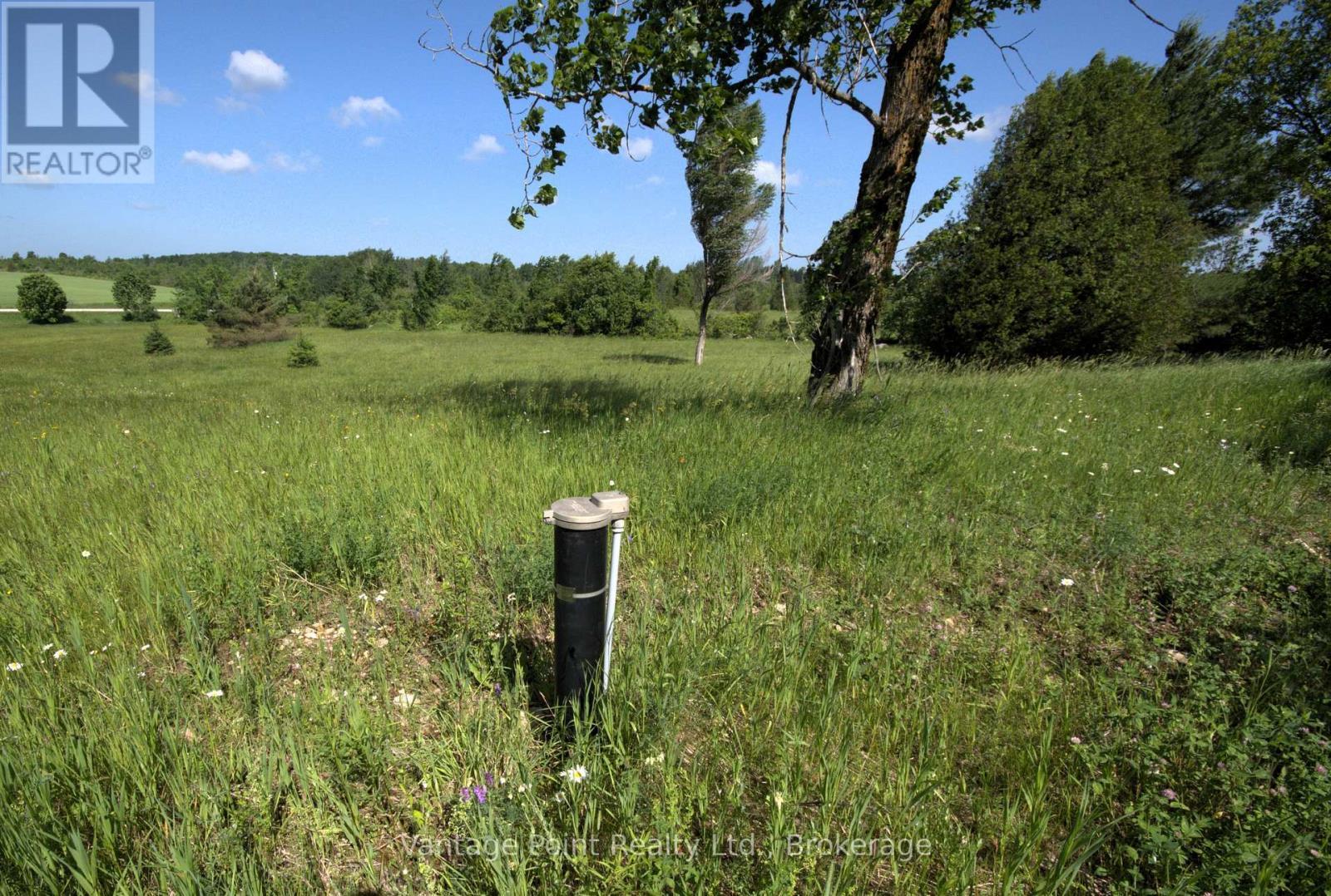 605303 13A Side Road, Grey Highlands, ON