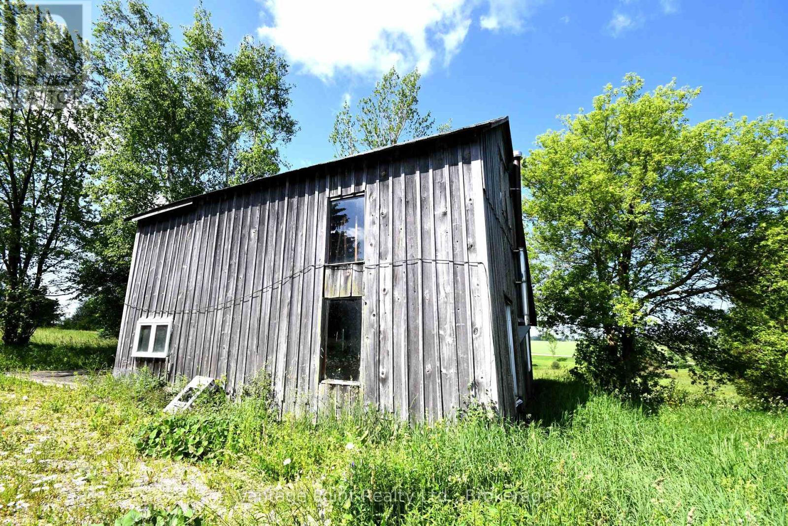 605303 13A Side Road, Grey Highlands, ON