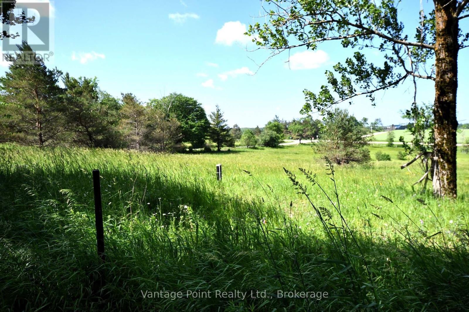 605303 13A Side Road, Grey Highlands, ON