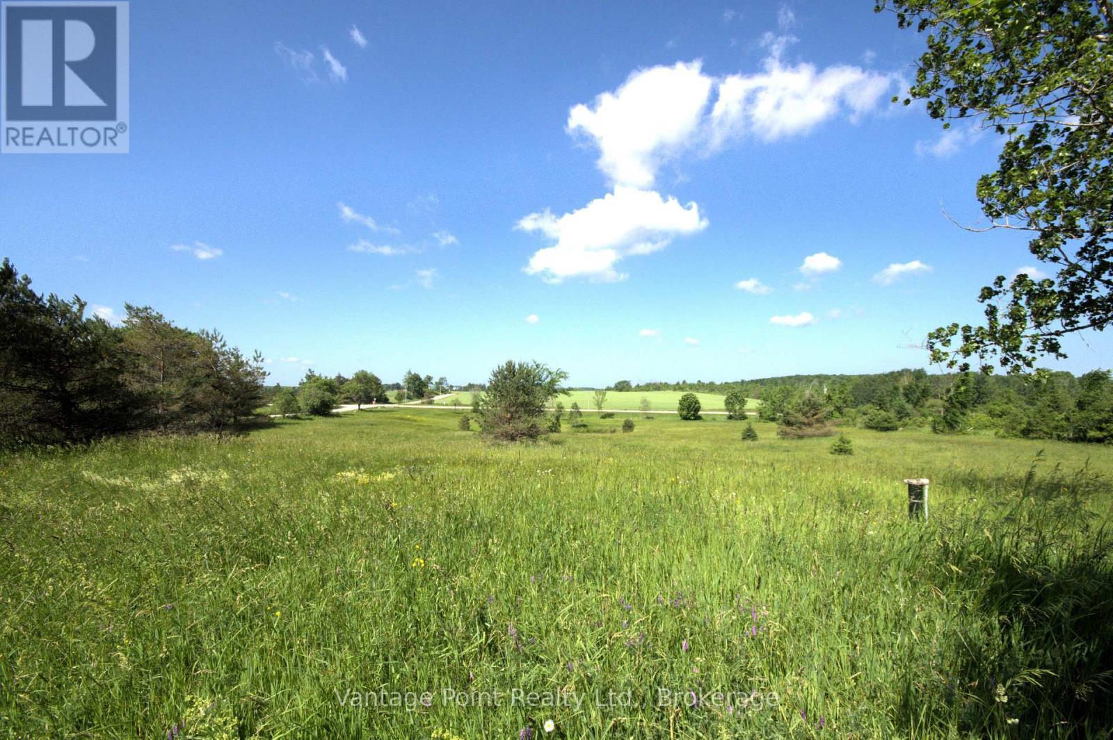 605303 13A Side Road, Grey Highlands, ON