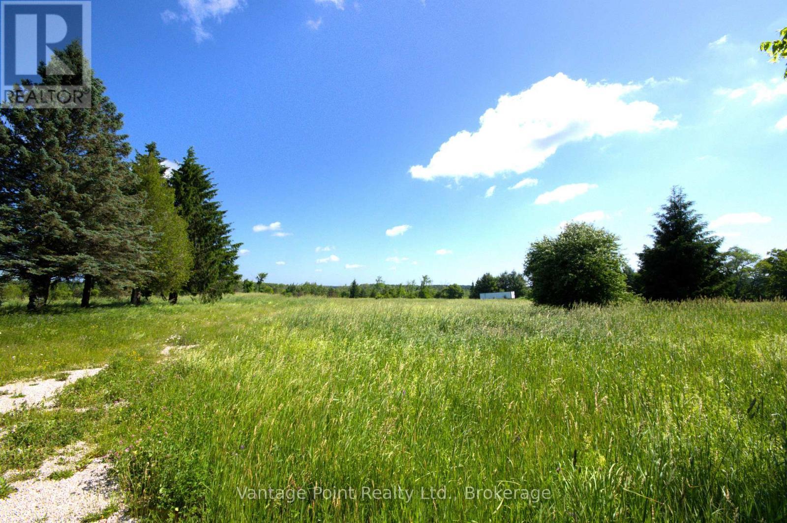 605303 13A Side Road, Grey Highlands, ON