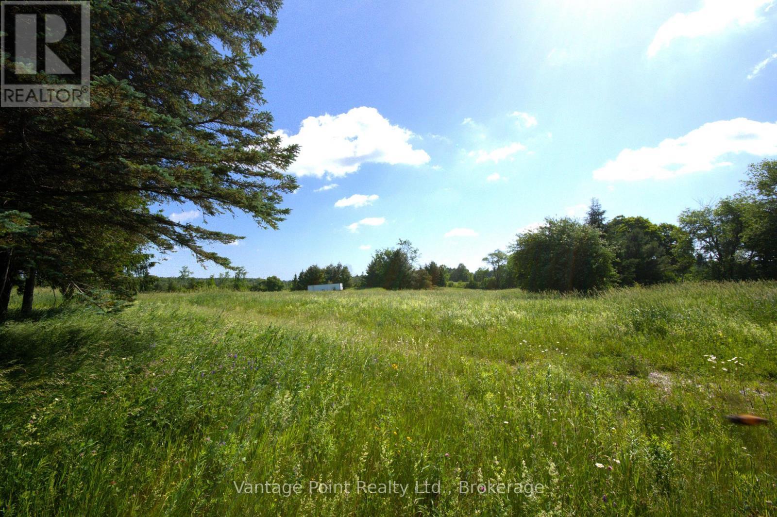 605303 13A Side Road, Grey Highlands, ON