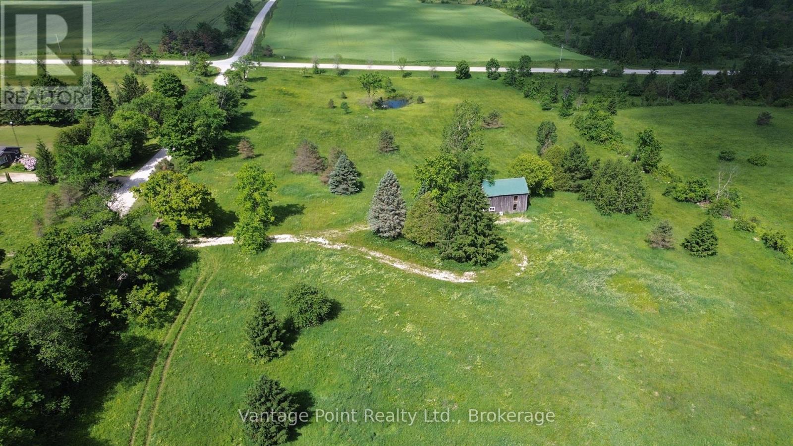 605303 13A Side Road, Grey Highlands, ON