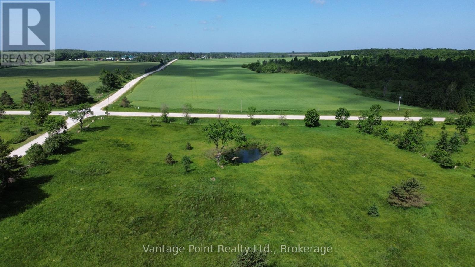 605303 13A Side Road, Grey Highlands, ON