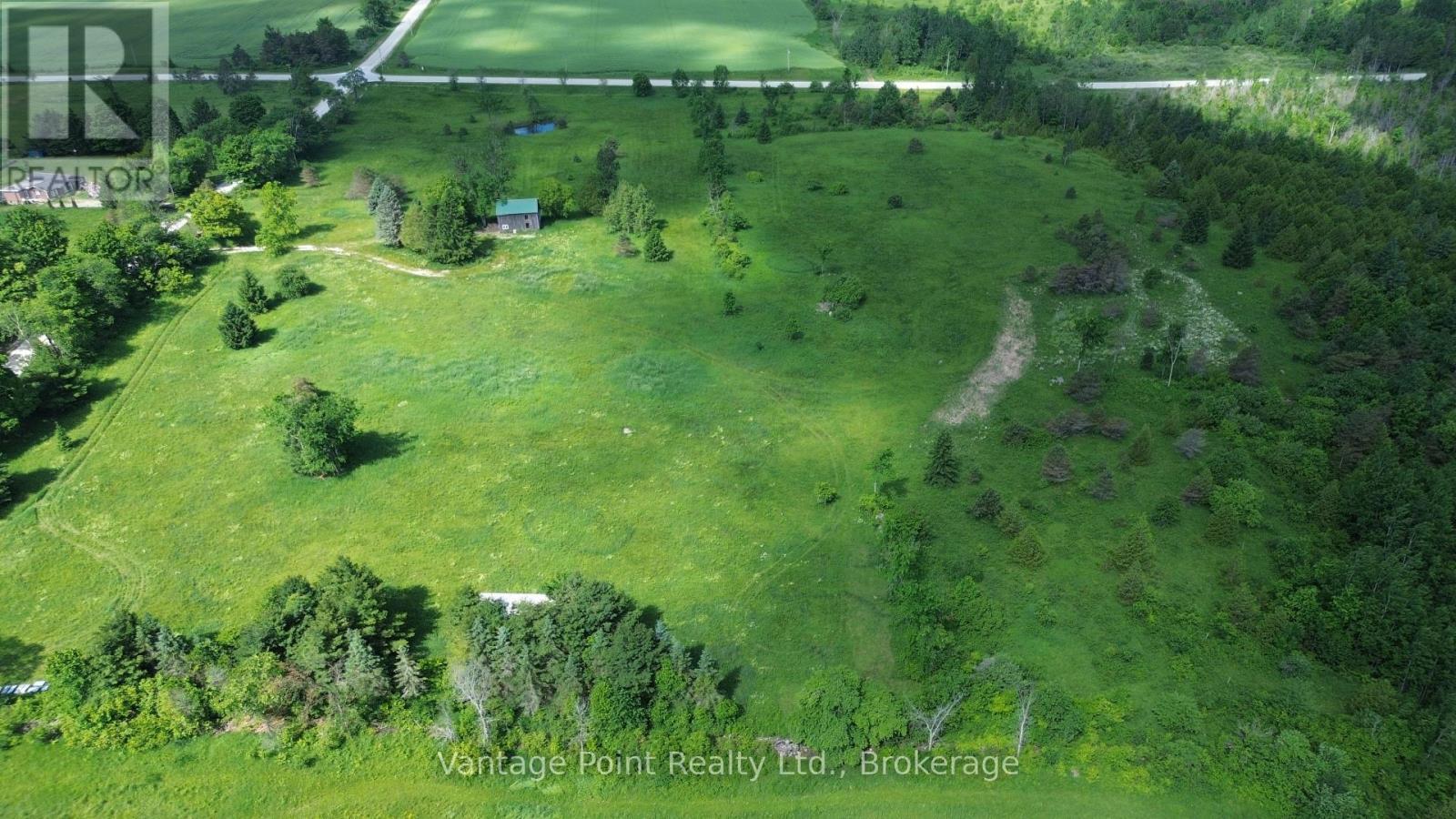 605303 13A Side Road, Grey Highlands, ON