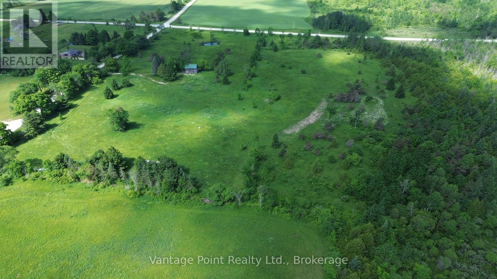 605303 13A Side Road, Grey Highlands, ON