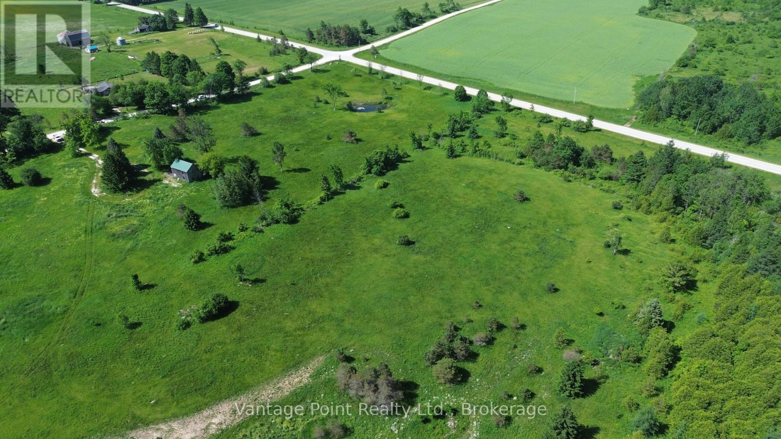 605303 13A Side Road, Grey Highlands, ON