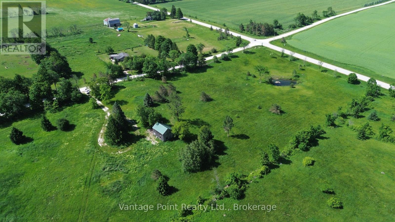 605303 13A Side Road, Grey Highlands, ON