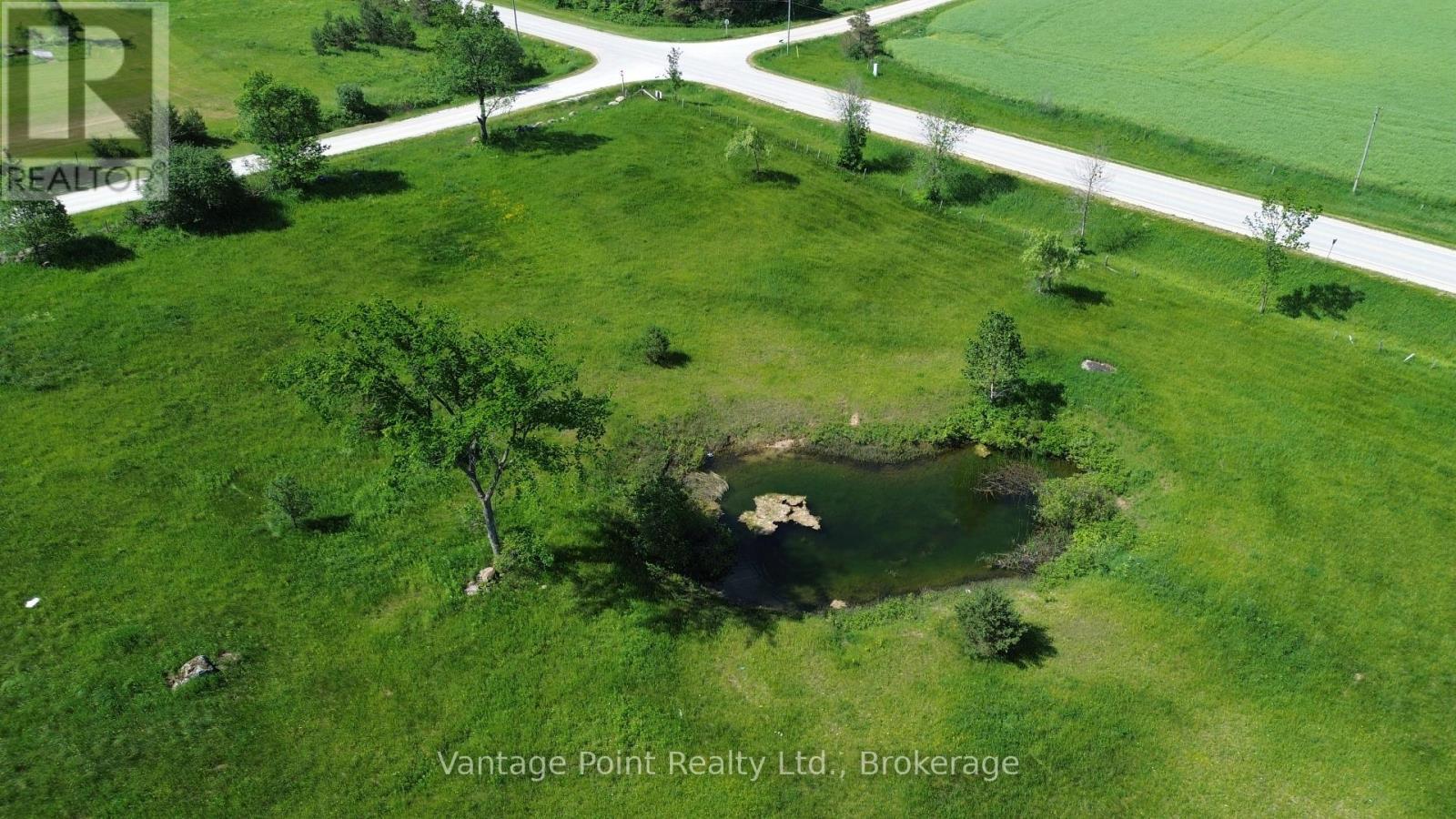 605303 13A Side Road, Grey Highlands, ON