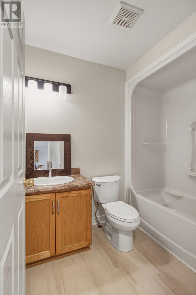24 Hopedale Crescent, St. John'S, NL