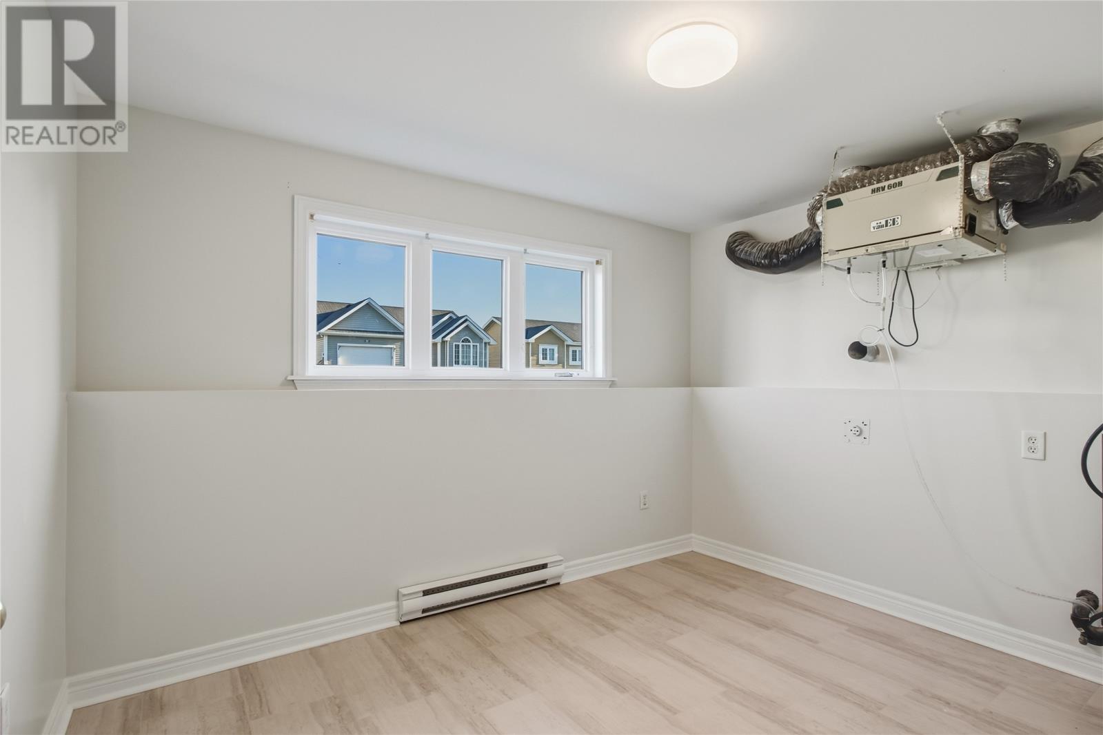 24 Hopedale Crescent, St. John'S, NL