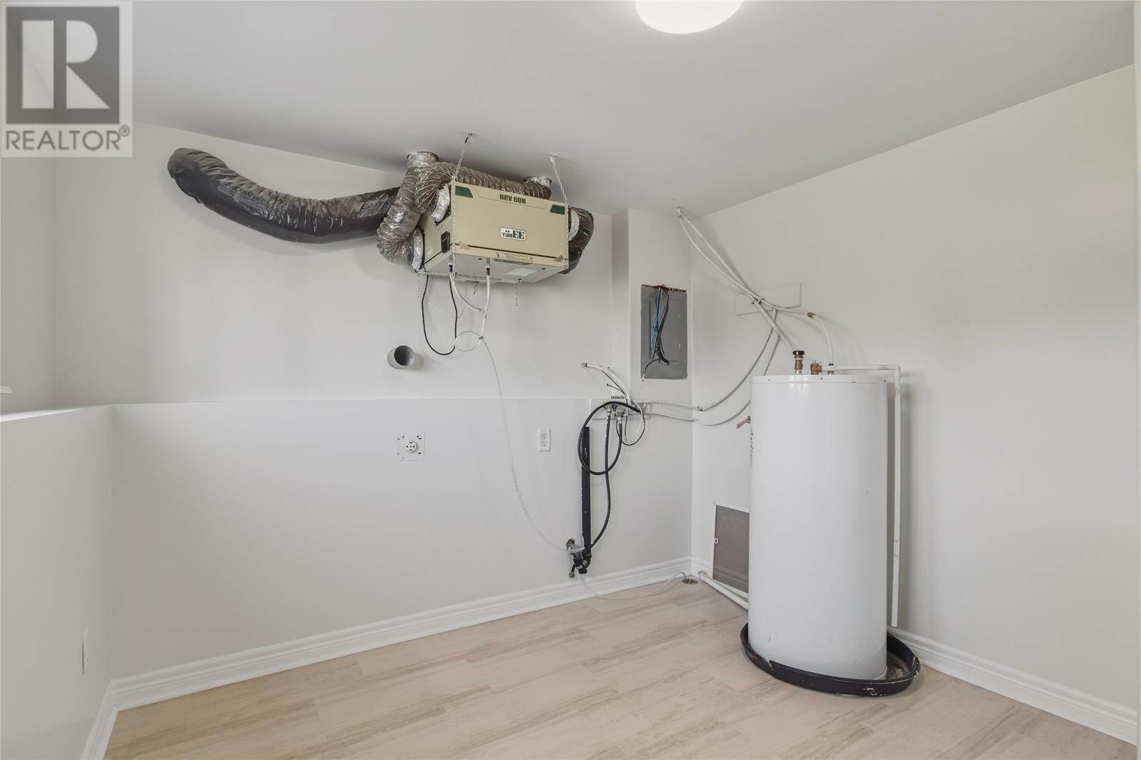 24 Hopedale Crescent, St. John'S, NL