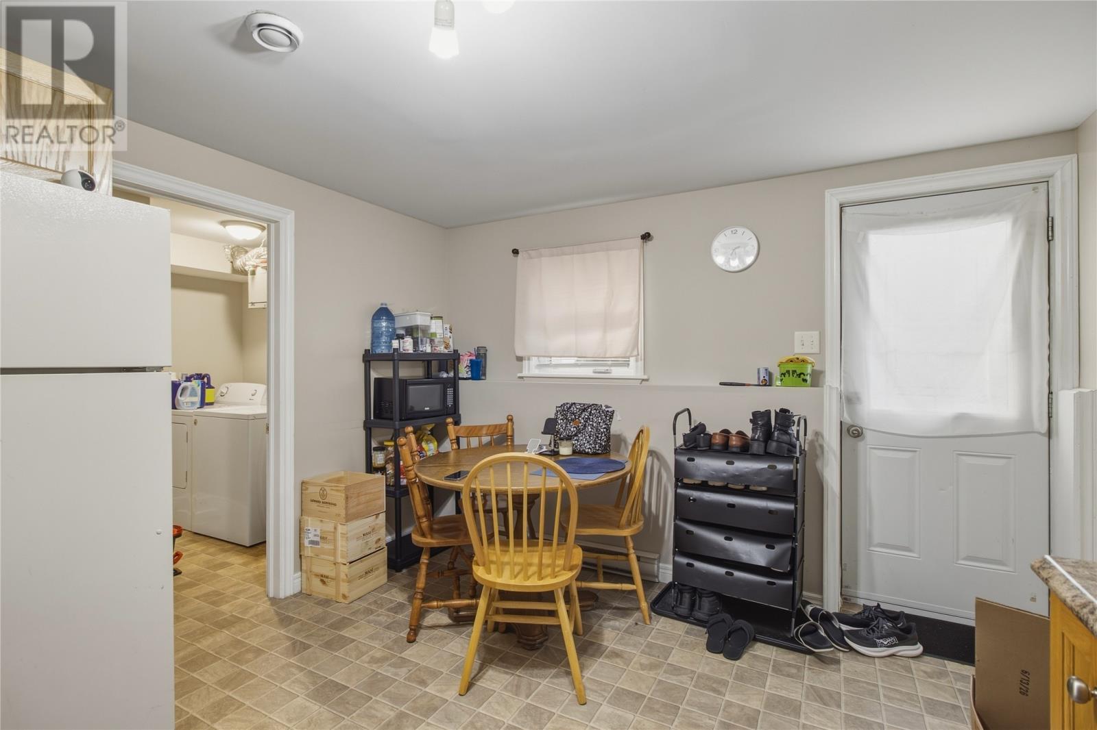 24 Hopedale Crescent, St. John'S, NL