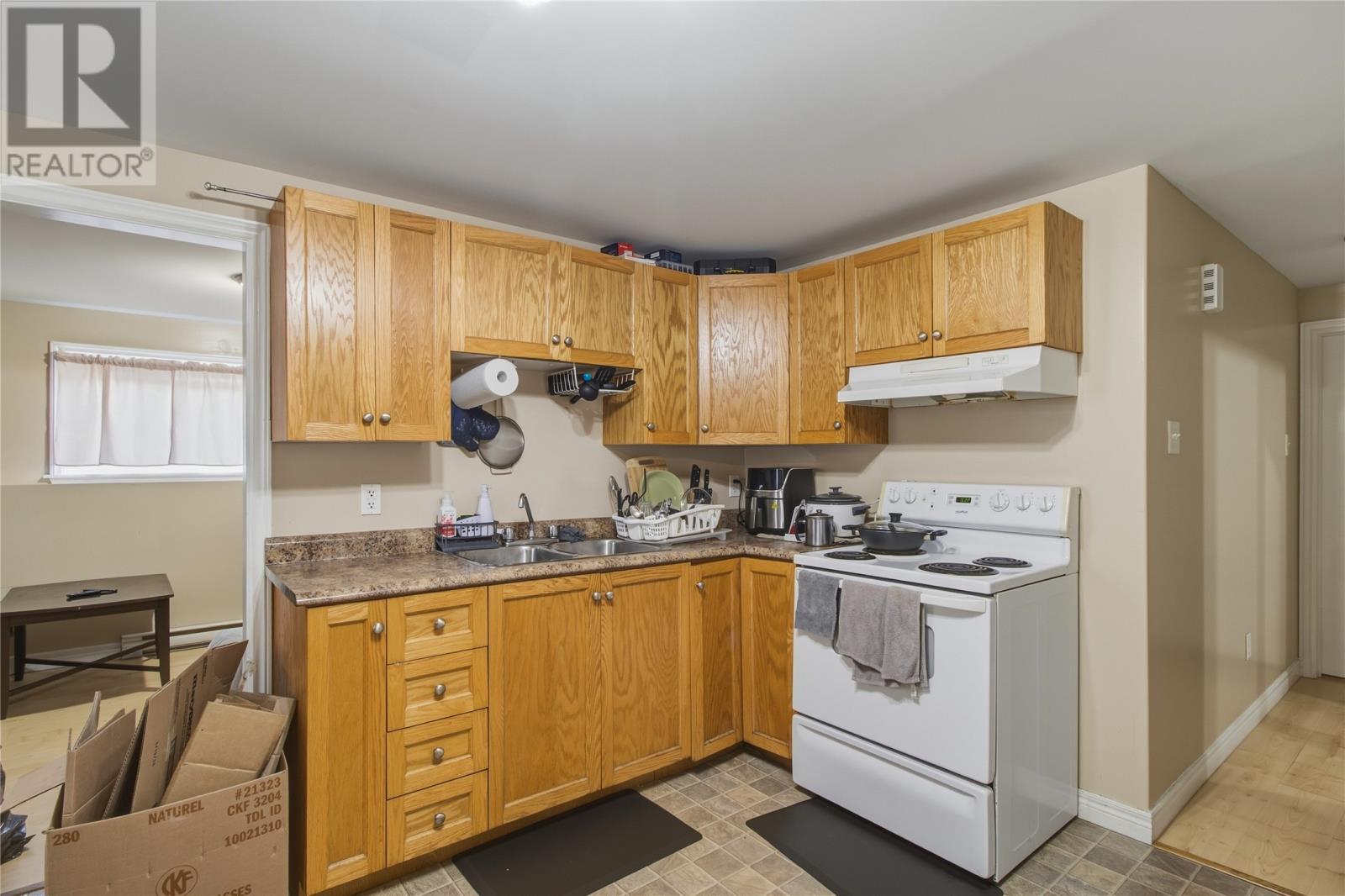 24 Hopedale Crescent, St. John'S, NL