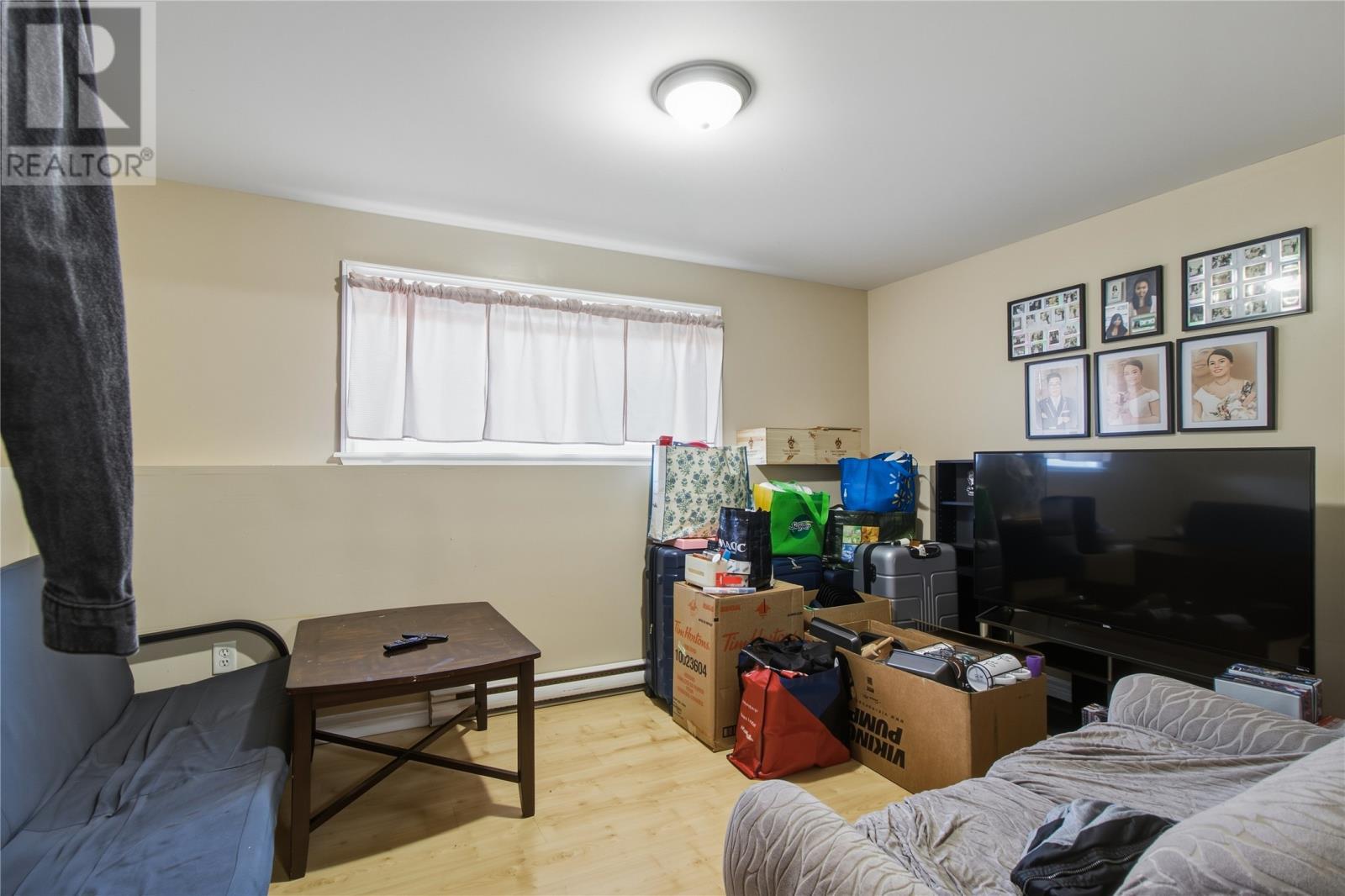 24 Hopedale Crescent, St. John'S, NL
