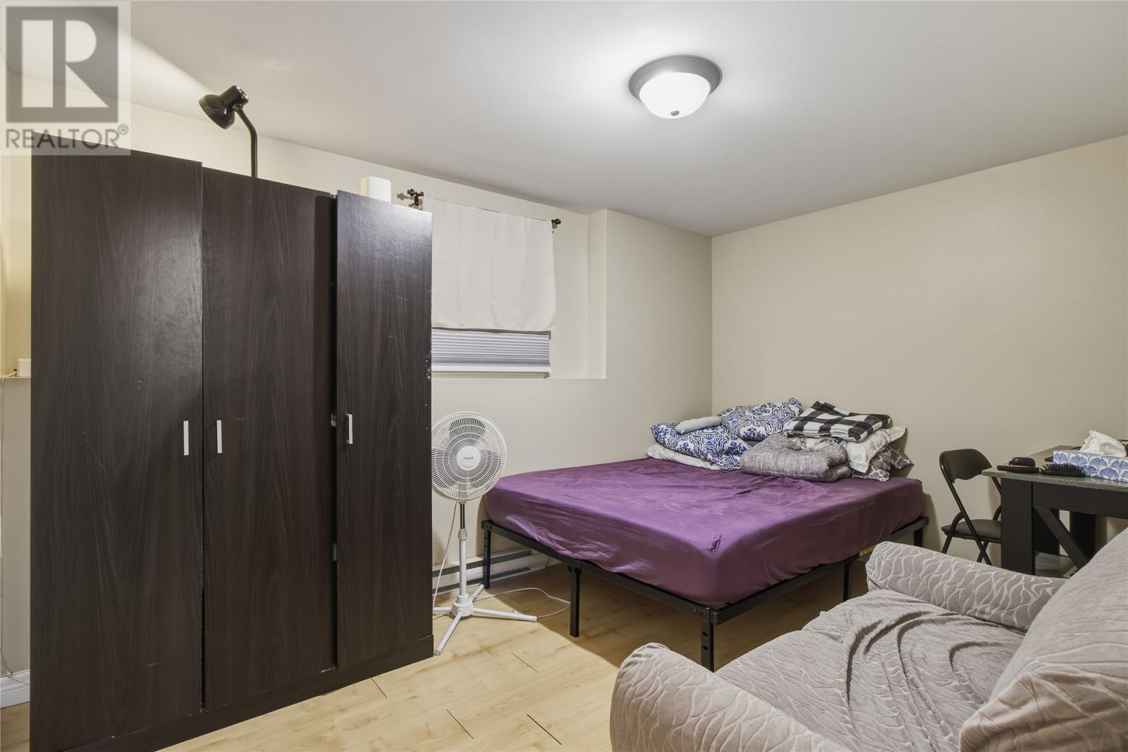 24 Hopedale Crescent, St. John'S, NL