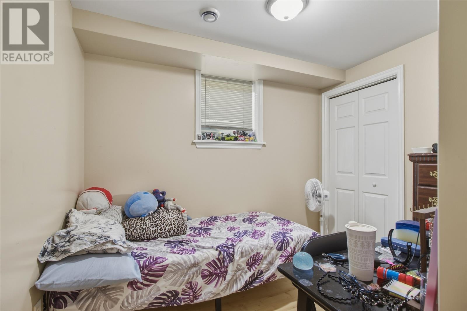 24 Hopedale Crescent, St. John'S, NL