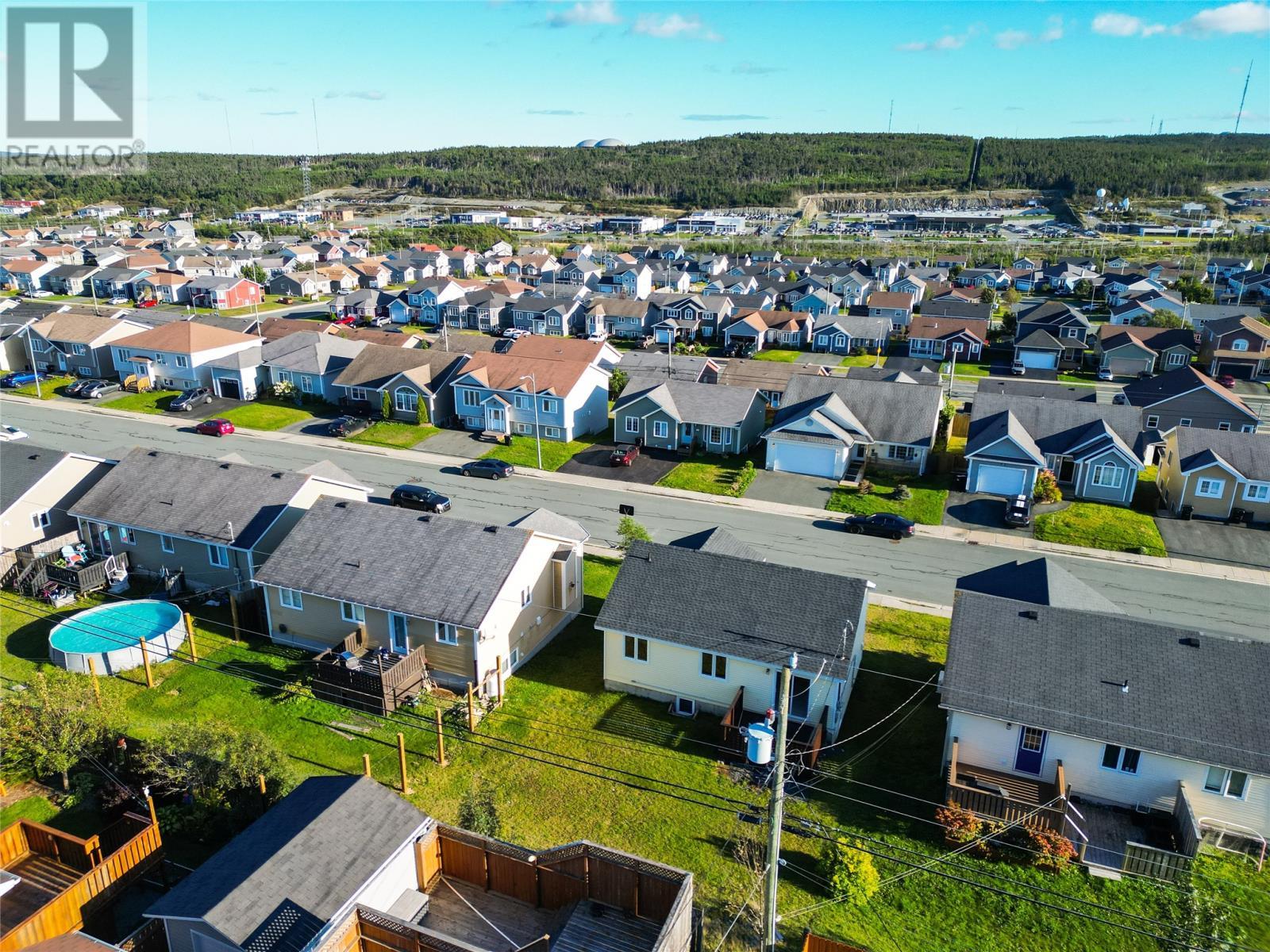 24 Hopedale Crescent, St. John'S, NL