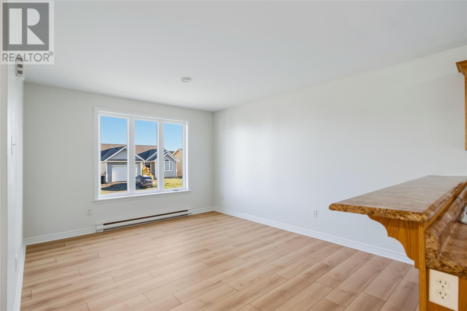 24 Hopedale Crescent, St. John'S, NL