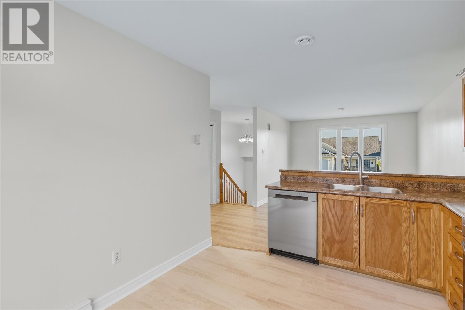 24 Hopedale Crescent, St. John'S, NL