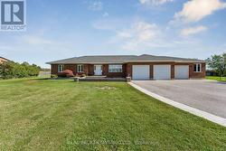 15191 AIRPORT ROAD Caledon, ON L7C 2X9