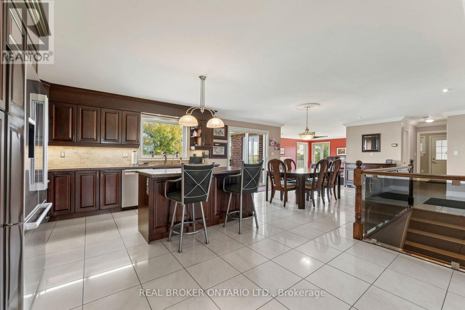 15191 Airport Road, Caledon, ON