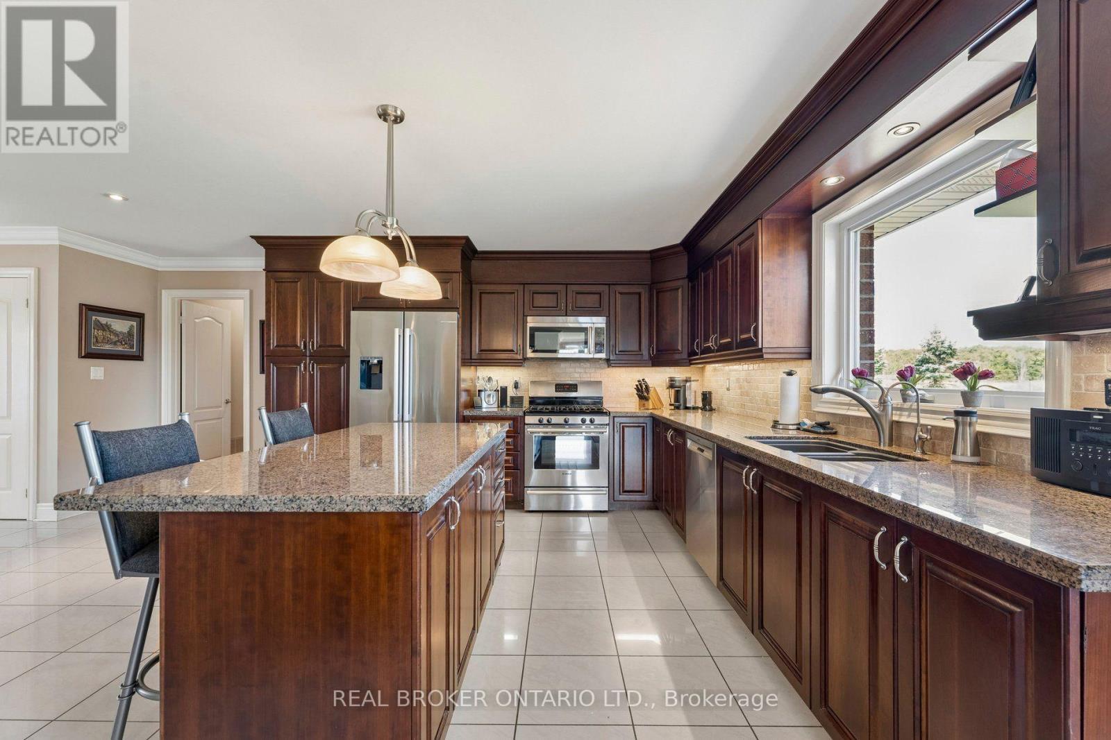 15191 Airport Road, Caledon, ON